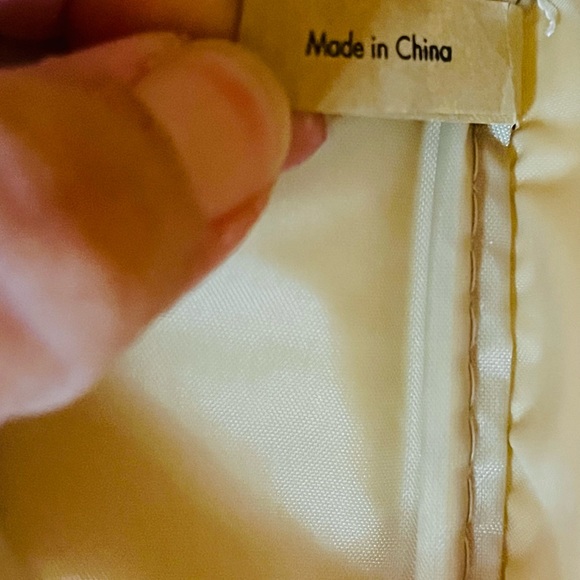 Guerlain Purse / Bag - Picture 5 of 11